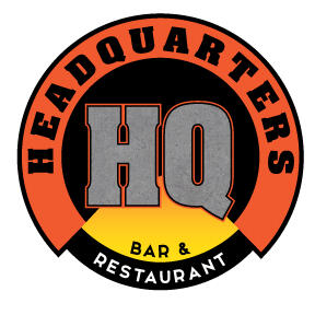 Headquarters Bar & Restaurant